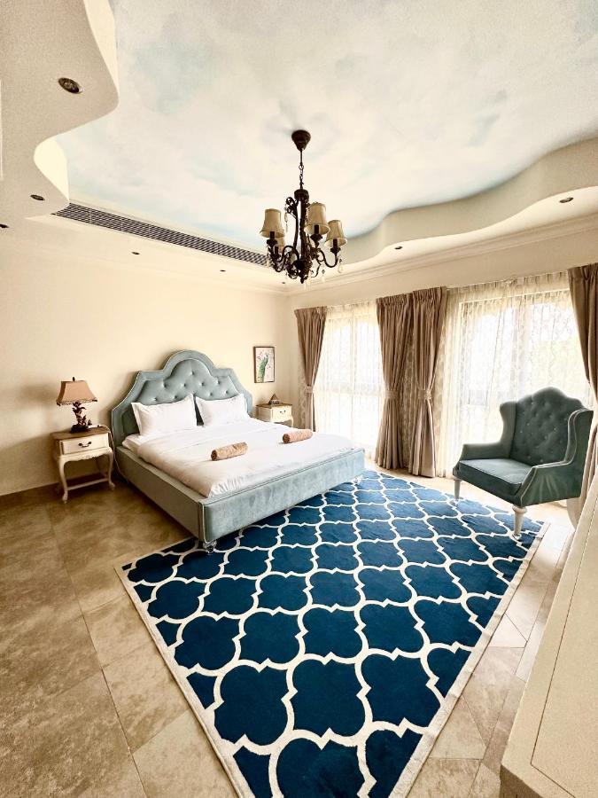 Hotel Dari Dubai Esterno foto